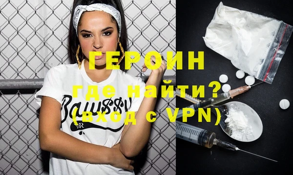 индика Арсеньев