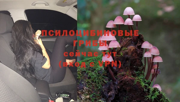 кристаллы Армянск